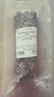 Jambon persillé de Bourgogne