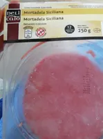 Mortadela