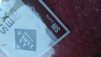 Salami