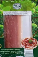 Jamón