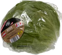 Wiener Eisbergsalat