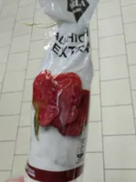 Salchichón extra