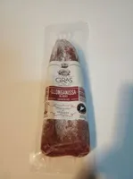 Llonganissa de pagès