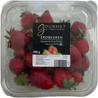 Erdbeeren