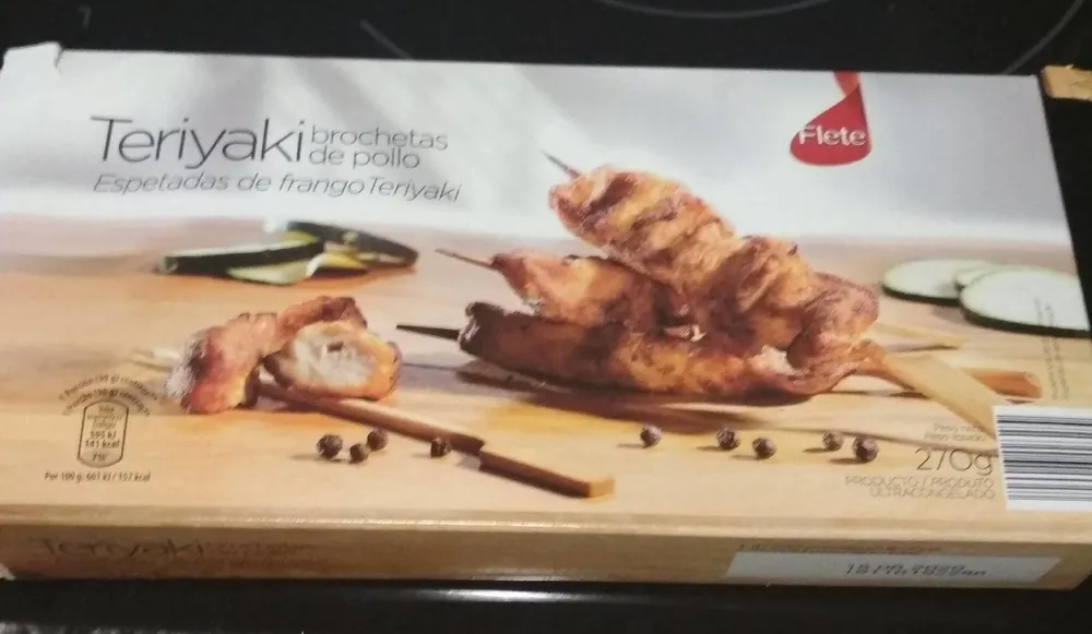 Selección tailandesa