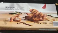 Selección tailandesa