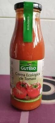 Spitzpaprika rot