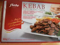 Kebab