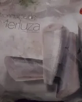 Tronquitos de merluza