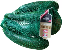 Zucchini