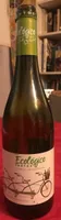 Ecológico Verdejo - Sauvignon Blanc