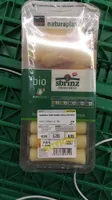 Sbrinz