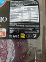 Carpaccio