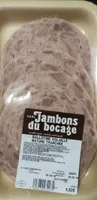 Ballotine volaille