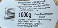 Marillen