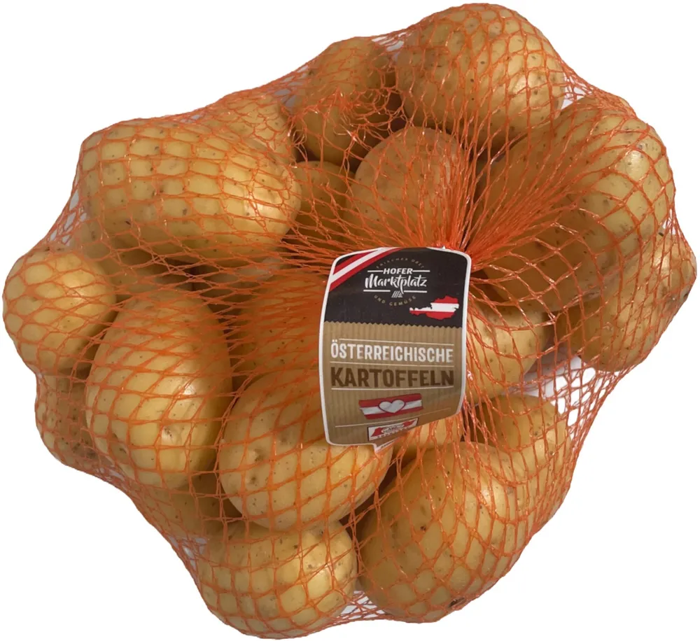Kartoffeln