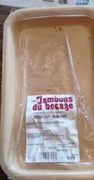 Boeuf cuit
