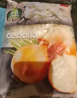Cebolla