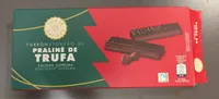 PRALINÉ DE TRUFA