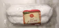 Pastel de Navidad