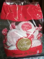 Roscos de vino
