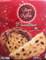 Panettone