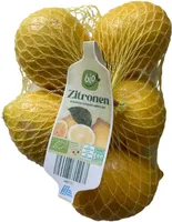Zitronen