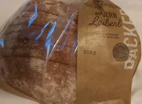 Bauern Laiherl