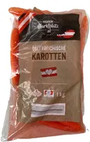 Österreichische Karotten