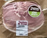 Jambons