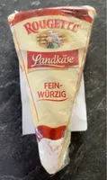 Rougett torte weichkäse 7
