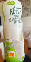 Kefir