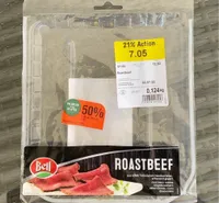 Roastbeef