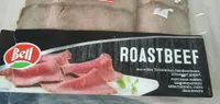 Roastbeef