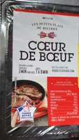 Cœur de Bœuf