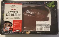 Coeur de Boeuf