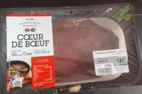 Cœur de boeuf