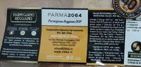 Parma 2064