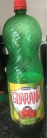 Guaraná