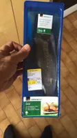 Wolfsbarsch