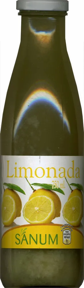 Albahaca