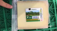 Le Gruyère Switzerland AOC Surchoix