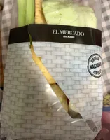 Arreglo para cocido