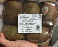 Kiwi