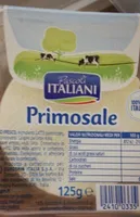 Primosale
