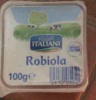 Robiola