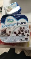 Cremoso extra