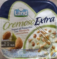 Cremoso Extra