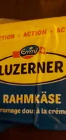 Rahmkäse