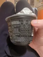 Protein + Cacao